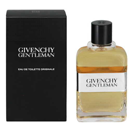 ジバンシイ 香水 メンズ ジェントルマン EDT・SP 100ml 送料込み 香水 フレグランス プレゼント 贈り物 ギフト GENTLEMAN GIVENCHY ジバンシイ 香水 メンズ ジェントルマン EDT・SP 100ml 送料込み 香水 フレグランス プレゼント 贈り物 ギフト GENTLEMAN GIVENCHY