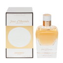 香水 レディース ジュール ドゥ エルメス アブソリュ EDP・SP 85ml 送料無料 香水 フレグランス プレゼント 贈り物 ギフト JOUR D’ HERMES ABSOLU REFILLABLE