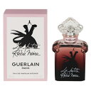 ゲラン 香水 レディース ラ プティット ローブ ノワール オーデパルファン インテンス EDP・SP 30ml 送料込み 香水 フレグランス プレゼント 贈り物 ギフト LA PETITE ROBE NOIRE INTENSE GUERLAIN