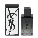 イヴサンローラン 香水 メンズ MYSLF ミニ香水 EDP・BT 7.5ml 香水 フレグランス プレゼント 贈り物 ギフト MYSLF YVES SAINT LAURENT