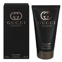 グッチ ギルティ プールオム シャワージェル 150ml 送料込み(沖縄・離島を除く) GUILTY POUR HOMME PERFUMED SHOWER GEL GUCCI