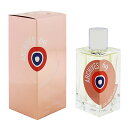 エタ リーブル ド オランジェ 香水 メンズ レディース アルシーブ 69 EDP・SP 100ml 送料無料 香水 フレグランス プレゼント 贈り物 ギフト ARCHIVES 69 ETAT LIBRE D’ORANGE