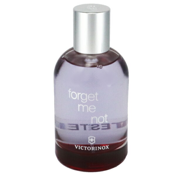 ウッズ・オブ・ウィンザー オードトワレ 忘れな草の香りFORGET-ME-NOT