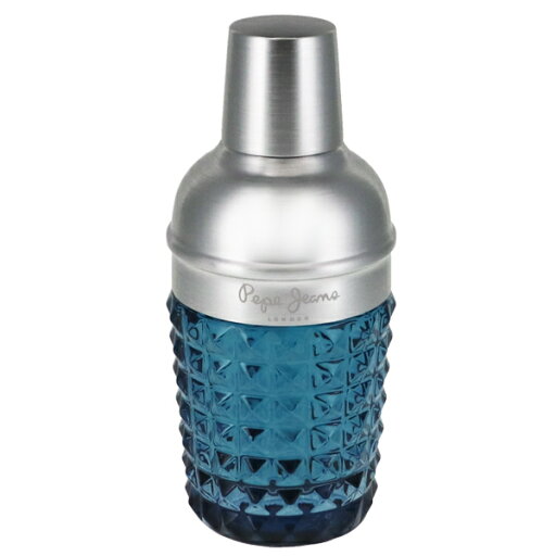 香水 メンズ ペペジーンズ フォーヒム (テスター) EDT・SP 100ml 送料込み(沖縄・離島を除く) 香水 フレグランス 新生活2025 ギフト PEPE JEANS FOR HIM TESTER 香水 メンズ ペペジーンズ フォーヒム (テスター) EDT・SP 100ml 送料込み(沖縄・離島を除く) 香水 フレグランス 新生活2025 ギフト PEPE JEANS FOR HIM TESTER