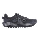 ニューバランス DynaSoft Nitrel v6 Gore Tex 26.0cm ブラック #MTNTRGB6 送料無料 NEW BALANCE