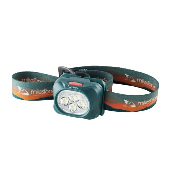 メーカーまたは輸入元マイルストーン区分 スポーツ・アウトドア：アウトドア広告文責株式会社ベルモ TEL：042-767-2722※リニューアルや商品生産国での仕様違い等で、外観が実物と掲載写真と異なる場合がございます。また、入荷時期により外観が異なる商品が混在している場合がございますが、ご注文時に外観をご指定いただく事はできかねます。※当店の在庫は、他の運営サイトと共有しております為、他運営サイトの注文状況によっては、ご注文が可能であっても、欠品となる場合がございます。入荷が見込めない商品につきましては、メールにてキャンセルのご案内を致します。当社では上記の点をご理解いただいた上でのご注文という形で対応させていただきます。スポーツ・アウトドア&nbsp;>&nbsp;アウトドア&nbsp;>&nbsp;ライト・ランタン&nbsp;>&nbsp;ヘッドライトスポーツ・アウトドア:アウトドア:ライト・ランタン:ヘッドライトMILESTONE:MS-K1 / Hybrid Modelマイルストーン MS-K1 ハイブリッドモデル [明るさ：620ルーメン] #MS-K1
