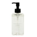 アディクション オイルクレンジング オールデイリセット 150ml 化粧品 コスメ OIL CLEANSING ALL DAY RESET ADDICTION