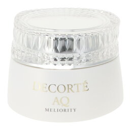 コスメデコルテ COSME DECORTE AQ ミリオリティ リペア クレンジングクリーム n 150g 【あす楽 送料無料】【化粧品・コスメ スキンケア 洗顔・クレンジング】