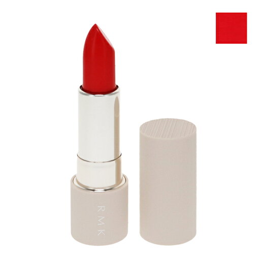 RMK (ルミコ) ザ リップカラー #10 アトラクター 3.4g 化粧品 コスメ THE LIP COLOR 10 ATTRACTOR RMK (ルミコ) ザ リップカラー #10 アトラクター 3.4g 化粧品 コスメ THE LIP COLOR 10 ATTRACTOR