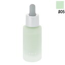 RMK (ルミコ) RMK カラーファンデーション #05 20ml 【あす楽 送料込み(沖縄・離島を除く)】【化粧品・コスメ メイクアップ ベースメイク】【COLOR FOUNDATION 05】