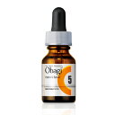 IoW OBAGI C5Z 12ml yϕiERX XLPA ACPAzyVITAMIN C SERUM 5z