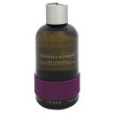 ^ THANN oX}bT[WIC LR 295ml yy (E)zyϕiERX {fBPA SgpzyBATH  MASSAGE OIL LAVENDER ROSEMARYz