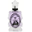 アナスイ 香水 ANNA SUI フォービドゥン アフェア (テスター) EDT・SP 75ml 