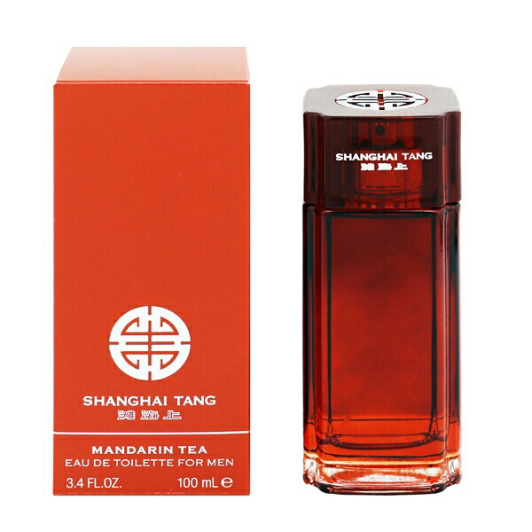 楽天市場】シャンハイタン SHANGHAI TANGの通販 楽天市場】シャンハイタン SHANGHAI TANGの通販