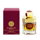 上海灘(シャンハイタン) 香水 SHANGHAI TANG ローズシルク EDP・SP 60ml 