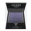 QX  GUESS Z_NeBu I EDTESP 150ml y(E)zytOX Mtg v[g a YEjpzyZ_NeBu SEDUCTIVE HOMME EAU DE TOILETTE SPRAYz