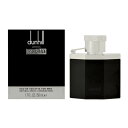 ダンヒル 香水 DUNHILL デザイア ブラック EDT・SP 50ml 【フレグランス ギフト プレゼント 誕生日 メンズ・男性用】【デザイア DESIRE BLACK FOR MEN EAU DE TOILETTE SPRAY】