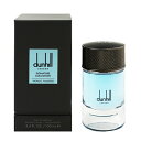 ダンヒル 香水 メンズ シグネチャーコレクション ノルディックフゼア EDP・SP 100ml 送料無料 香水 フレグランス 新生活2025 ギフト SIGNA...