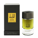 ダンヒル 香水 DUNHILL シグネチャーコレクション モンゴリアンカシミア EDP SP 100ml 【あす楽 送料無料】【フレグランス ギフト プレゼント 誕生日 メンズ 男性用】【SIGNATURE COLLECTION MONGOLIAN CASHMERE EAU DE PARFUM SPRAY】