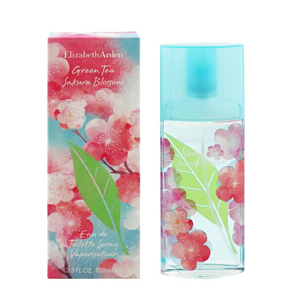 ꥶ٥ǥ  ǥ ꡼ƥ ֥å EDTSP 100ml  ե쥰 ץ쥼 £ʪ ...