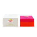 KATE SPADE NEW YORK u Jt[ {fBN[ 200ml yy (E)zytOX Mtg v[g a {fBPAzyu Jt LIVE COLORFULLY BODY CREAMz