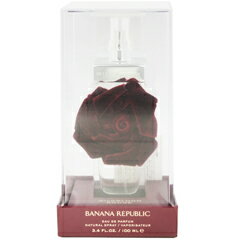 バナナリパブリック 香水 BANANA REPUBLIC ワイルドブルーム ルージュ EDP・SP 100ml 【フレグランス ギフト プレゼント 誕生日 レディース・女性用】【ワイルドブルーム WILDBLOOM ROUGE EAU DE PARFUM SPRAY】