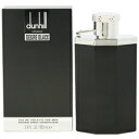 ダンヒル 香水 DUNHILL デザイア ブラ