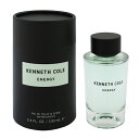 香水 KENNETH COLE ケネス