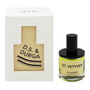 fB[GX_[K  D.S.DURGA ST. x`o[ EDPESP 50ml yy zytOX Mtg v[g a jZbNXEjpzyST. VETYVER EAU DE PARFUM SPRAYz