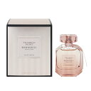 ヴィクトリアズ シークレット 香水 VICTORIAS SECRET ボムシェル セダクション EDP・SP 50ml 【送料無料】【フレグランス ギフト プレゼント 誕生日 レディース・女性用】【ボムシェル BOMBSHELL SEDUCTION EAU DE PARFUM SPRAY】