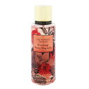 VICTORIAS SECRET tOX~Xg ubVOx[}OmA 250ml y(E)zytOX Mtg v[g a {fBPAzytOX~Xg FRAGRANCE MIST BLUSHING BERRY MAGNOLIAz