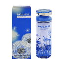 |X  POLICE fCh[ EDTESP 100ml ytOX Mtg v[g a fB[XEpzyDAYDREAM EAU DE TOILETTE SPRAYz