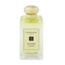 ジョー マローン 香水 JO MALONE シルバーバーチ＆ラベンダー EDC SP 100ml 【あす楽 送料無料】【フレグランス ギフト プレゼント 誕生日 ユニセックス 男女共用】【SILVER BIRCH ＆ LAVENDER COLOGNE SPRAY】