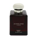 W[ }[  JO MALONE XJ[bg |s[ CeX EDCESP 50ml yzytOX Mtg v[g a fB[XEpzyXJ[bg |s CeX SCARLET POPPY COLOGNE INTENSE SPRAYz