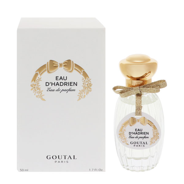 グタール 香水 GOUTAL オーダドリアン EDP・SP 50ml 