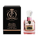 ジューシー クチュール 香水 レディース ロイヤルローズ EDP・SP 100ml 送料込み 香水 フレグランス プレゼント 贈り物 ギフト ROYAL ROSE JUICY COUTURE
