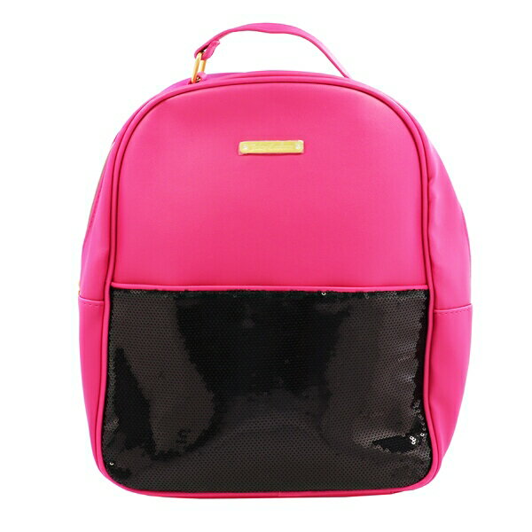 JUICY COUTURE ジューシークチュール リュック 【あす楽】【フレグランス ギフト プレゼント 誕生日 その他】【JUICY COUTURE BACKPACK】