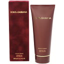 DOLCE＆GABBANA ドルチェ