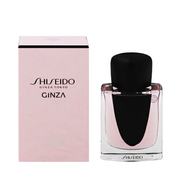 Ʋ  SHISEIDO  EDPSP 30ml ڤ (졦Υ)ۡڥե쥰 ե ץ쥼 ...