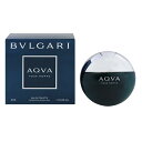 ブルガリ ブルガリ 香水 BVLGARI アクア プールオム EDT・SP 50ml 【あす楽 送料込み(沖縄・離島を除く)】【フレグランス ギフト プレゼント 誕生日 メンズ・男性用】【ブルガリ アクア プールオム AQVA POUR HOMME EAU DE TOILETTE SPRAY】