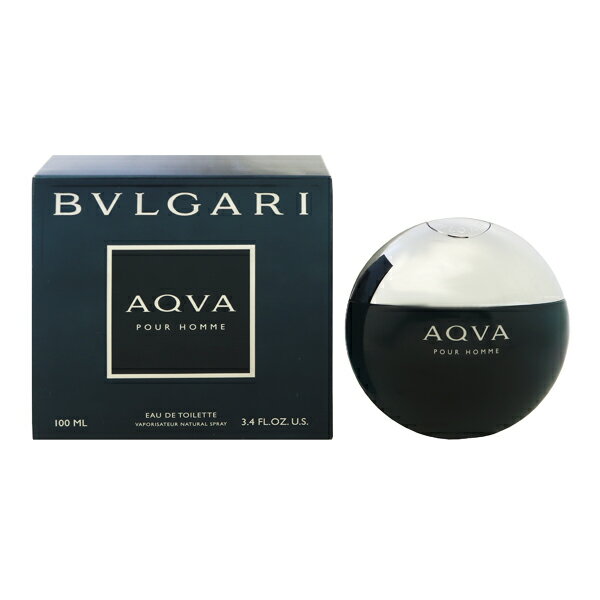 楽天市場】bvlgari aqva pour homme marine edt 100mlの通販 楽天市場】bvlgari aqva pour homme marine edt 100mlの通販