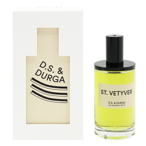 ディーエス&ダーガ 香水 メンズ レディース ST. ベチバー EDP・SP 100ml 送料無料 香水 フレグランス 新生活2025 ギフト ST. VETYVER D.S.&DURGA ディーエス&ダーガ 香水 メンズ レディース ST. ベチバー EDP・SP 100ml 送料無料 香水 フレグランス 新生活2025 ギフト ST. VETYVER D.S.&DURGA
