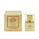 ケイト スペード ニューヨーク 香水 レディース リブ カラフリー リュクス EDP・SP 30ml 送料込み(沖縄・離島を除く) 香水 フレグランス 新生活2...