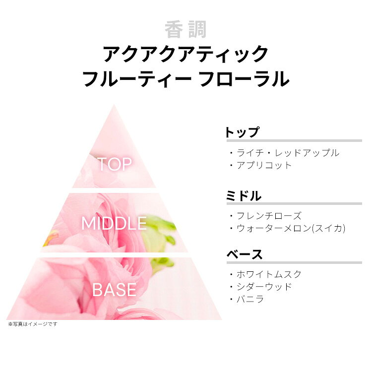 ボンドNo.9 【在庫限り】 香水 レディース ゴールド コースト EDP・SP 100ml 送料無料 プレゼント 贈り物 ギフト GOLD COAST BOND NO.9 - 2