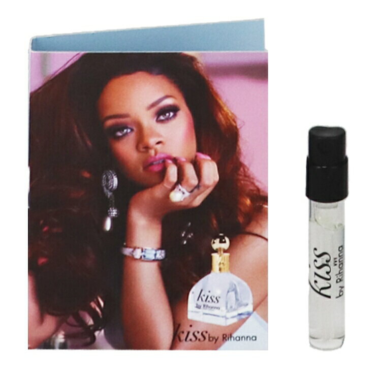 ��� ��� ��ǥ����� ���� �Х� �ꥢ���� (���塼�֥���ץ�) EDP��SP 1.5ml ����̵�� ��� �ե쥰��� �ץ쥼��� £...