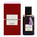 ダイアナ ヴリーランド 香水 レディース フルギャロップ EDP・SP 100ml 送料込み 香水 フレグランス 新生活2025 ギフト FULL GALLOP DIANA VREELAND(4)