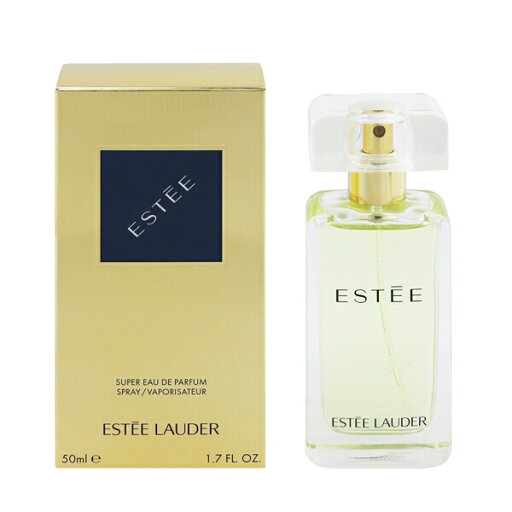 エスティローダー 香水 レディース エスティ スーパー EDP・SP 50ml 送料込み(沖縄・離島を除く) 香水 フレグランス プレゼント 贈り物 ギフト ESTEE SUPER ESTEE LAUDER エスティローダー 香水 レディース エスティ スーパー EDP・SP 50ml 送料込み(沖縄・離島を除く) 香水 フレグランス プレゼント 贈り物 ギフト ESTEE SUPER ESTEE LAUDER