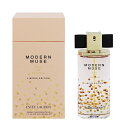 GXeB[ [  ESTEE LAUDER   ~[Y ~ebhGfBV EDPESP 50ml     tOX Mtg v[g a fB[XEp    ~[Y MODERN MUSE LIMITED EDITION EAU DE PARFUM SPRAY 