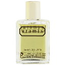 香水 ARAMIS アラミス (箱なし) EDT・BT 14ml 【フレグランス ギフト プレゼント ...