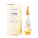 イッセイミヤケ イッセイミヤケ 香水 ISSEY MIYAKE ネクター ドゥ イッセイ プレミアフルール (箱なし) EDP・SP 90ml 【送料込み】【フレグランス ギフト プレゼント 誕生日 レディース・女性用】【ネクタ ドゥ イッセイ NECTAR D’ISSEY PREMIERE FLEUR EAU DE PARFUM SPRAY】